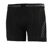 Helly Hansen HH LIFA Merino Boxer Boxer Hombre
