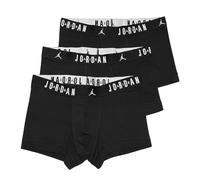 Boxer Hombre Jordan (3) Nike
