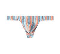 Boxer Hombre Online Tangas Precio Mujer Un Termico Chistosos Americano Caballeros Compresion Distribuidores Amarillos Varon Promocion Ancho Acolchado Men Original Spandex Ergonomicos