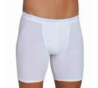Boxers de Hombre Sloggi Short Básico Algodón 2 Piezas