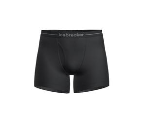 Boxer Icebreaker 175 Everyday (negro/monzón) hombre