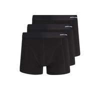 Boxer Jack & Jones Basic Bamboo (Lot de 3) M