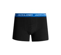 Boxer Jack & Jones Huey (Lot de 5) L