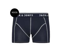 Boxer Jack & Jones Jacsimple S