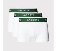 BOXER LACOSTE PACK 3 COURTS HOMBRE L