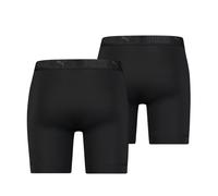 PUMA Boxer Hombre, Black 963, L