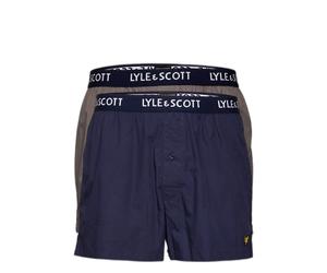 Boxer Lyle & Scott Dylan 2XL