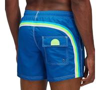 Boxer mare Uomo sundek m504bdta100-08908 Boardshort
