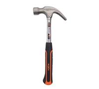 Boxer® Martillo con mango de acero 450 g