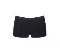 Boxer mujer Sloggi Sensual Fresh 42