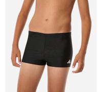 Bóxer Natación ADIDAS Niño Negro