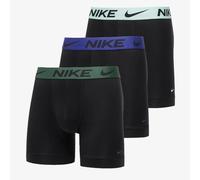 Boxer Nike Trunk 3pk KE1008 1L9