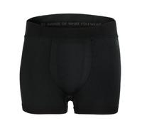 Odlo Pantalones funcionales para Hombre Performance Light Boxershorts I Calzoncillos Deportivos I Ropa Interior Funcional Calzoncillos Deportivos I Hombre