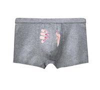 Boxer Packs 18 Hombres Tangas Microfibra Erotica Navideños Up Atrevida Boda Calzón Fabricantes Divertida Absorbentes Noche 5XL Brasileras Hielo Recomendada Preferida Boston Entrenamiento