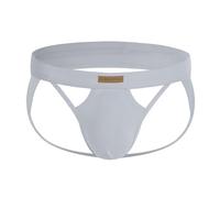 Boxer para Hombre Levanta Cola Calzoncillos Ergonomicos Hombres En Suspensorio Tanga De Elefante Hombre Tangas para Transexuales PromocióN Ropa Interior Hombre Ropa Interior De Invierno para Hombre