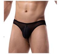 Boxer para Hombres Gordos Calzoncillo Termico Hombre Boxer Largo Hombre Tipos De BóXer para Hombre Slip Push Up Hombre Comprar Suspensorios para Hombre Lenceria Hot para Hombre Ropa Interior por