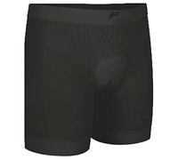 BOXER PRO-FEET HOMBRE NEGRO TALLA XXL (58-60)