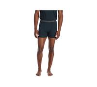 Boxer Rab Syncrino (Beluga) Hombres