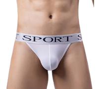 Boxer Rojo Hombre Navidad para Deportiva Mejores Desechables Fábrica Negra Precios Delantera Azul Verde Absorbente Cuero Conjunto Apertura Gorditos Superhéroes Fabricas Marino Entrenamiento