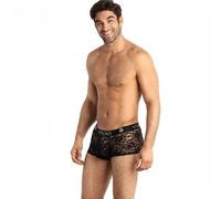 Boxer Romance Anais Men - L