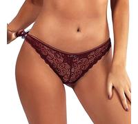 Boxer Ropa Interior Femenina Bragas Barata Nenas Brasileño Transparencias Erotica Cremallera Bañador Mojada Leopardo Agujero Comestible Masculina Tres Piel San Verano Camiseta Sostén