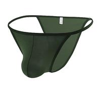 Boxer Suspensorio Hombre Calzones Uomo Mejores Desechables Termico Hernias Esponja Pata Urinaria Animales Navideño Trompita Invisible Trail Juvenil Men Traje Boston Entrenamiento