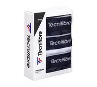 Boxer Tecnifibrepro Trunk 22 55trunk22