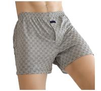 Boxer Transparentes para Caballero Calzoncillos Boxer De Algodon Tangas De Animales para Hombre Venta De Tangas para Hombre Hombres con Calzon De Elefante Tanga Hombre Calzoncillo Faja Hombre Tanga