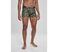 boxer Urban Classic (x3) L