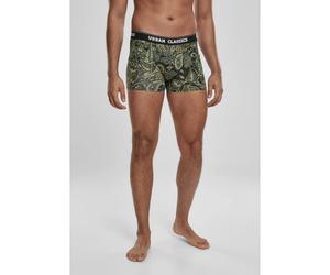 boxer Urban Classic (x3) M