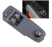 Boxer Window Switch Peugeot Fiat Ducato Control 2014 2016 Relay Drivers Citroen+Relay+Window+Switch Citroen Van 2011 Electric,Automotive Power Window Switches,Electric Power