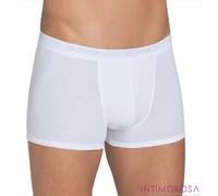 Boxers de Hombre Sloggi Short Básico Algodón 2 Piezas