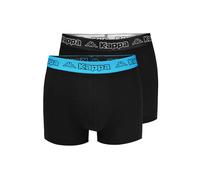 Boxers Kappa 2-pack MKP