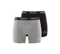 Boxers Kappa 2-pack MKP