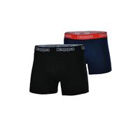 Boxers Kappa 2-pack MKP