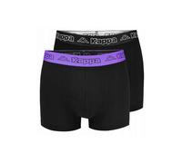 Boxers Kappa 2-pack MKP