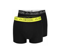 Boxers Kappa 2-pack MKP