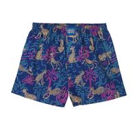 Boxers Lousy Livin "Into The Wild" Ropa Interior Bio Algodón Nuevo