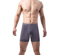 Boxers para Hombres,Calzoncillos de para Hombre Bragas sexys Calzoncillos para Montar Ropa Interior Bragas Bragas Sexis