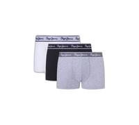 Boxers Pepe Jeans (x3) 2XL