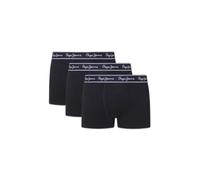Boxers Pepe Jeans (x3) S