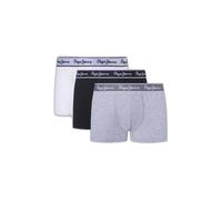 Boxers Pepe Jeans (x3) XL
