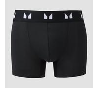 Bóxers técnicos para hombre de MP (paquete de 5) - Negro - M