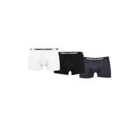 Boxers Urban Classics organic boxer shorts (3pcs) XL
