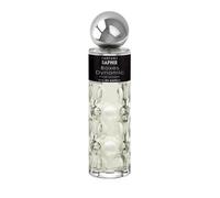 Boxes Dinamic Pour Homme EDP 200 ml