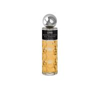 Boxes Gold Eau de Parfum 30 ml Saphir