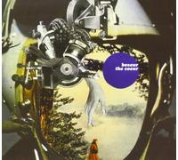 Boxeur the Coeur - November Uniform