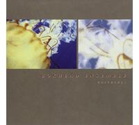 Boxhead Ensemble - Nocturnes