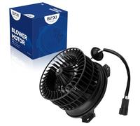 Boxi 4885475AC - Ventilador de motor para Chrysler Pacifica, 2001-2007, Chrysler Town & Country, 2001-2003 Chrysler Voyager, 2001-2007 Dodge Caravan & Dodge Grand Caravan