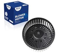 BOXI HVAC ventilador de motor para 2008-2012 Chevrolet Malibu / 2005-2010 Pontiac G6 / 2007-2009 Saturn Aura 15863480 15-81101